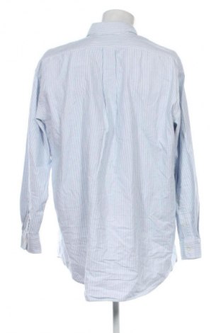 Herrenhemd Polo, Größe L, Farbe Mehrfarbig, Preis € 102,99