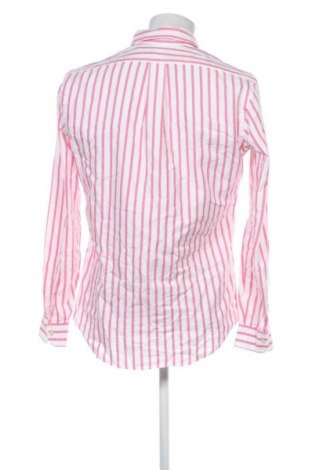Cămașă de bărbați Polo, Mărime M, Culoare Multicolor, Preț 509,99 Lei