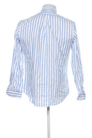Herrenhemd Polo, Größe M, Farbe Mehrfarbig, Preis € 82,99