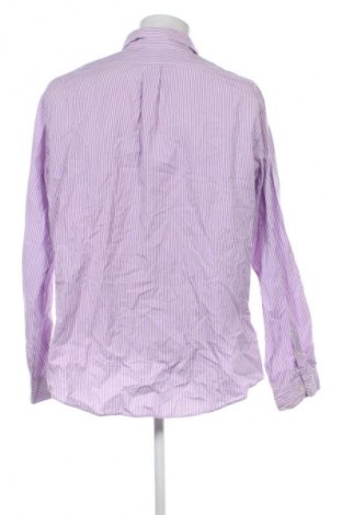 Pánská košile  Polo Ralph Lauren, Velikost XXL, Barva Vícebarevné, Cena  1 679,00 Kč