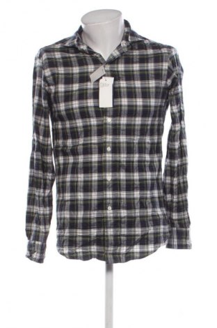Męska koszula Polo Ralph Lauren, Rozmiar S, Kolor Kolorowy, Cena 719,99 zł