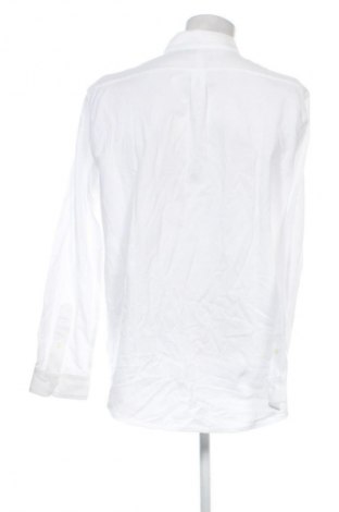 Pánská košile  Polo Ralph Lauren, Velikost XL, Barva Bílá, Cena  3 549,00 Kč