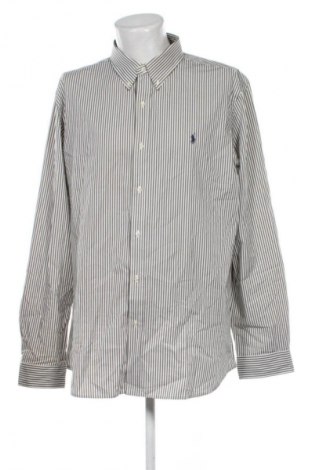 Pánska košeľa  Polo Ralph Lauren, Veľkosť XXL, Farba Viacfarebná, Cena  129,95 €