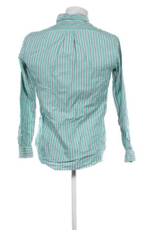 Cămașă de bărbați Polo Ralph Lauren, Mărime S, Culoare Multicolor, Preț 356,99 Lei
