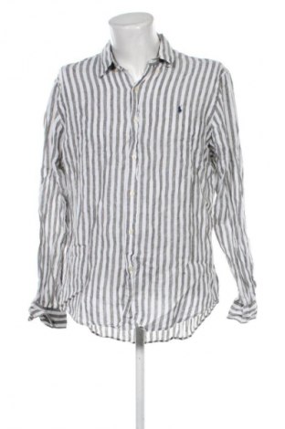 Pánská košile  Polo Ralph Lauren, Velikost XL, Barva Vícebarevné, Cena  1 679,00 Kč