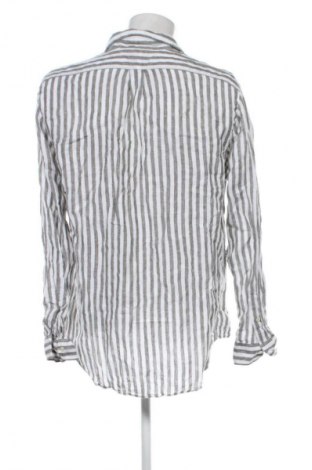 Pánská košile  Polo Ralph Lauren, Velikost XL, Barva Vícebarevné, Cena  1 679,00 Kč