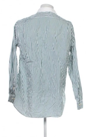 Ανδρικό πουκάμισο Polo Ralph Lauren, Μέγεθος XXL, Χρώμα Πολύχρωμο, Τιμή 34,99 €