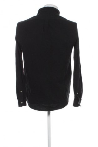 Herrenhemd Polo Ralph Lauren, Größe S, Farbe Schwarz, Preis € 71,99