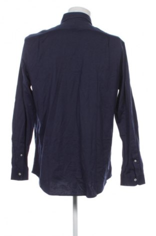 Férfi ing Polo Ralph Lauren, Méret XXL, Szín Kék, Ár 20 723 Ft