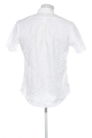 Pánská košile  Polo Ralph Lauren, Velikost M, Barva Bílá, Cena  3 549,00 Kč