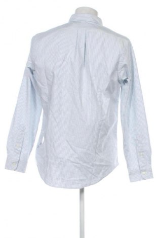 Pánská košile  Polo Ralph Lauren, Velikost M, Barva Vícebarevné, Cena  3 549,00 Kč