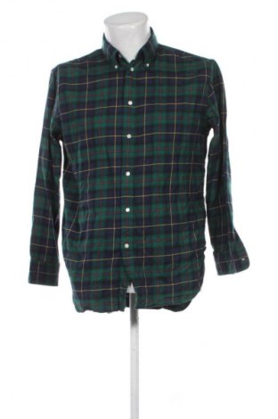 Pánska košeľa  Polo Ralph Lauren, Veľkosť M, Farba Viacfarebná, Cena  34,36 €