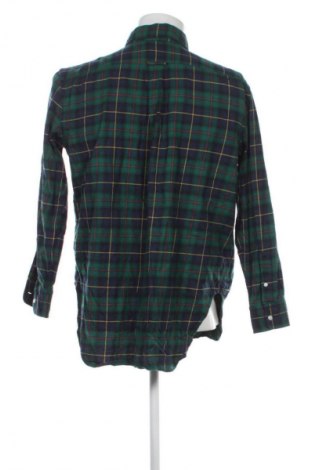 Pánska košeľa  Polo Ralph Lauren, Veľkosť M, Farba Viacfarebná, Cena  34,36 €