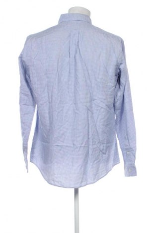 Cămașă de bărbați Polo Ralph Lauren, Mărime M, Culoare Multicolor, Preț 272,67 Lei