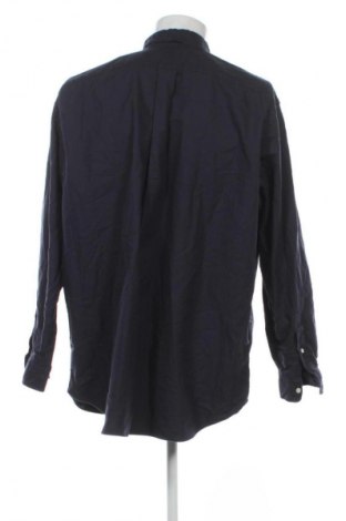 Pánská košile  Polo Ralph Lauren, Velikost XL, Barva Modrá, Cena  3 549,00 Kč