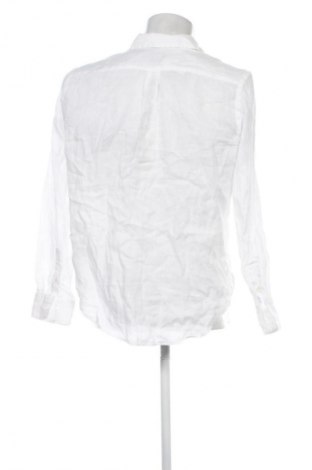 Pánská košile  Polo Ralph Lauren, Velikost M, Barva Bílá, Cena  3 549,00 Kč