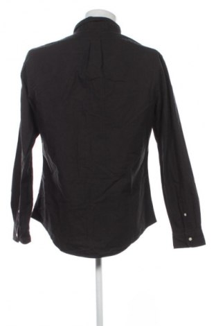 Pánská košile  Polo Ralph Lauren, Velikost L, Barva Černá, Cena  1 679,00 Kč