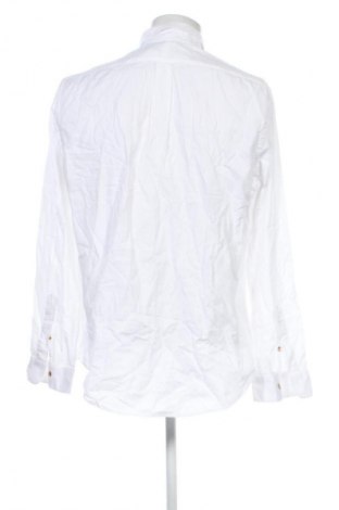 Pánska košeľa  Polo Ralph Lauren, Veľkosť XL, Farba Biela, Cena  104,95 €