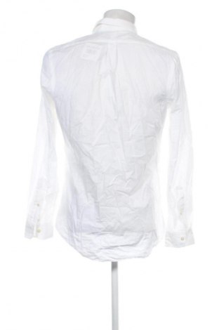 Pánská košile  Polo Ralph Lauren, Velikost M, Barva Bílá, Cena  3 549,00 Kč