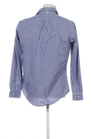 Cămașă de bărbați Polo Ralph Lauren, Mărime M, Culoare Multicolor, Preț 271,00 Lei