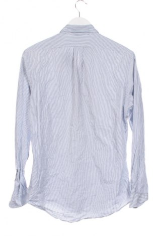 Męska koszula Polo Ralph Lauren, Rozmiar S, Kolor Kolorowy, Cena 186,11 zł