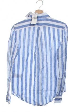 Férfi ing Polo Ralph Lauren, Méret XXS, Szín Sokszínű, Ár 58 899 Ft