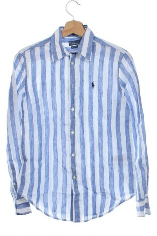 Férfi ing Polo Ralph Lauren, Méret XXS, Szín Sokszínű, Ár 58 899 Ft