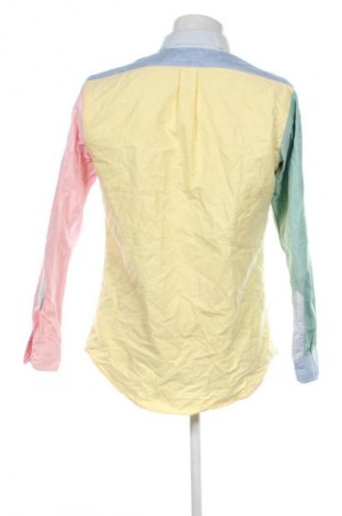 Pánská košile  Polo Ralph Lauren, Velikost M, Barva Vícebarevné, Cena  3 549,00 Kč