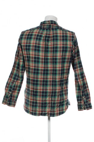 Herrenhemd Polo Ralph Lauren, Größe M, Farbe Mehrfarbig, Preis 28,99 €