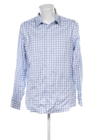 Herrenhemd Preview, Größe XXL, Farbe Mehrfarbig, Preis 20,99 €