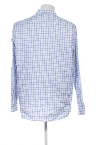 Herrenhemd Preview, Größe XXL, Farbe Mehrfarbig, Preis 20,99 €