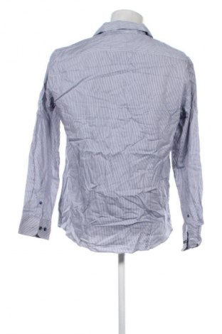 Herrenhemd Preview, Größe L, Farbe Mehrfarbig, Preis € 8,99