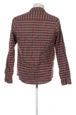 Pánská košile  Quiksilver, Velikost S, Barva Vícebarevné, Cena  549,00 Kč