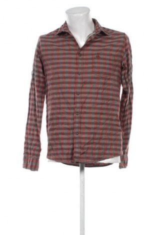 Pánská košile  Quiksilver, Velikost S, Barva Vícebarevné, Cena  549,00 Kč