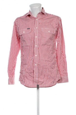 Cămașă de bărbați RB Sellars, Mărime S, Culoare Multicolor, Preț 47,99 Lei