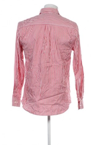 Cămașă de bărbați RB Sellars, Mărime S, Culoare Multicolor, Preț 47,99 Lei