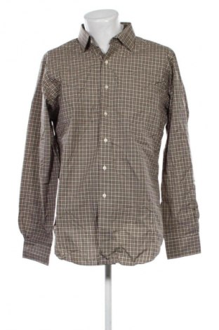 Męska koszula Ralph Lauren, Rozmiar XL, Kolor Kolorowy, Cena 338,99 zł