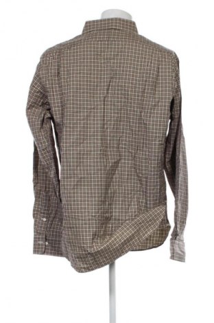 Męska koszula Ralph Lauren, Rozmiar XL, Kolor Kolorowy, Cena 338,99 zł