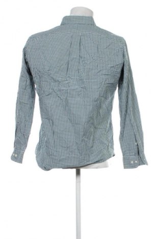 Pánska košeľa  Ralph Lauren, Veľkosť M, Farba Viacfarebná, Cena  23,95 €