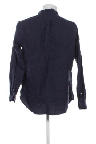 Pánská košile  Ralph Lauren, Velikost L, Barva Modrá, Cena  3 549,00 Kč