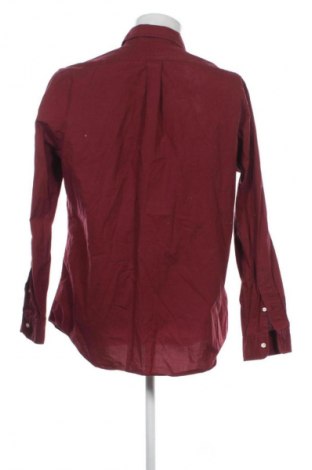 Pánska košeľa  Ralph Lauren, Veľkosť L, Farba Červená, Cena  76,24 €