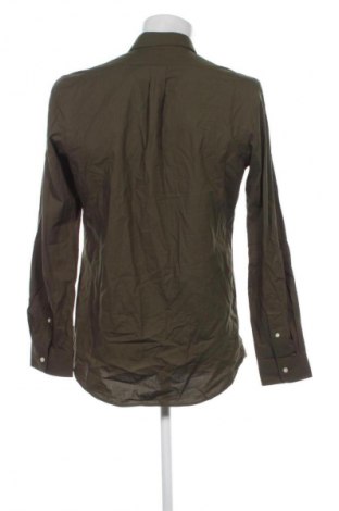 Pánská košile  Ralph Lauren, Velikost M, Barva Zelená, Cena  3 549,00 Kč