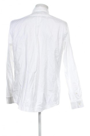 Pánská košile  Ralph Lauren, Velikost XL, Barva Bílá, Cena  3 549,00 Kč