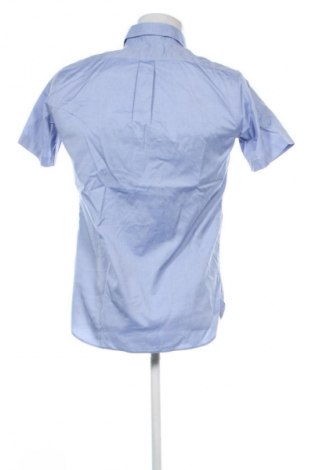 Pánska košeľa  Ralph Lauren, Veľkosť S, Farba Modrá, Cena  34,78 €