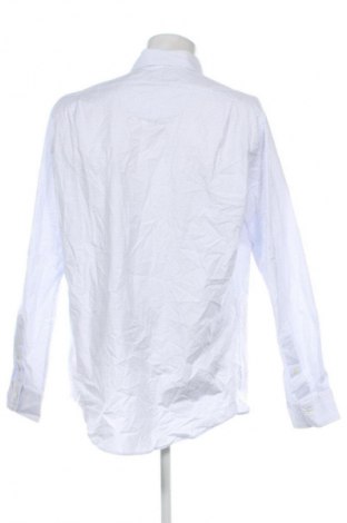 Мъжка риза Ralph Lauren, Размер XL, Цвят Многоцветен, Цена 182,99 лв.