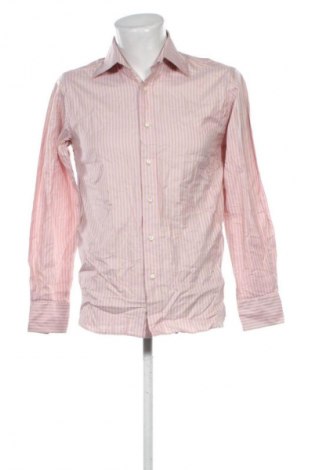 Herrenhemd Raoul, Größe M, Farbe Mehrfarbig, Preis € 47,99