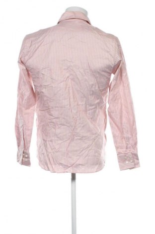 Herrenhemd Raoul, Größe M, Farbe Mehrfarbig, Preis € 47,99