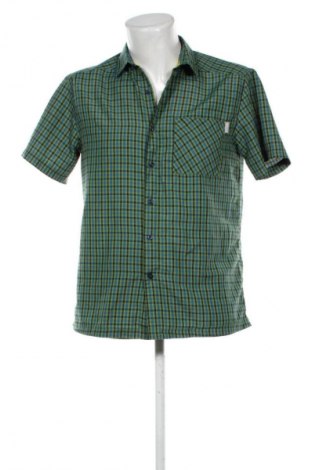 Herrenhemd Regatta, Größe M, Farbe Mehrfarbig, Preis 38,93 €
