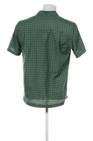 Herrenhemd Regatta, Größe M, Farbe Mehrfarbig, Preis 38,93 €