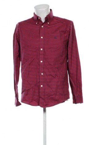Pánská košile  Regular Denim, Velikost M, Barva Vícebarevné, Cena  469,00 Kč